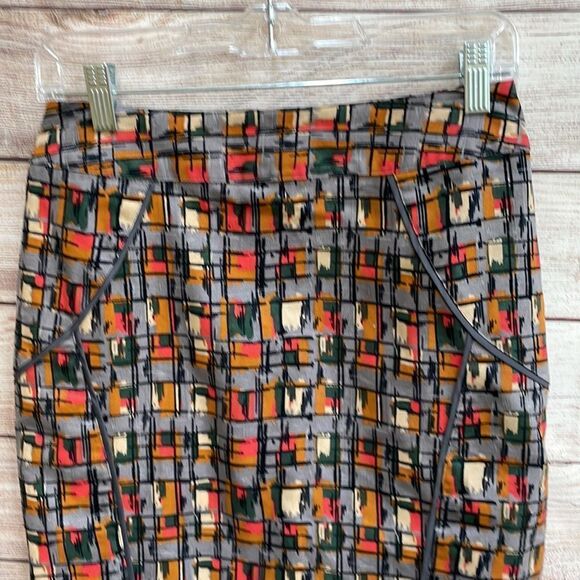 DARLING BRAND PENCIL SKIRT‎ - Picture 2 of 5